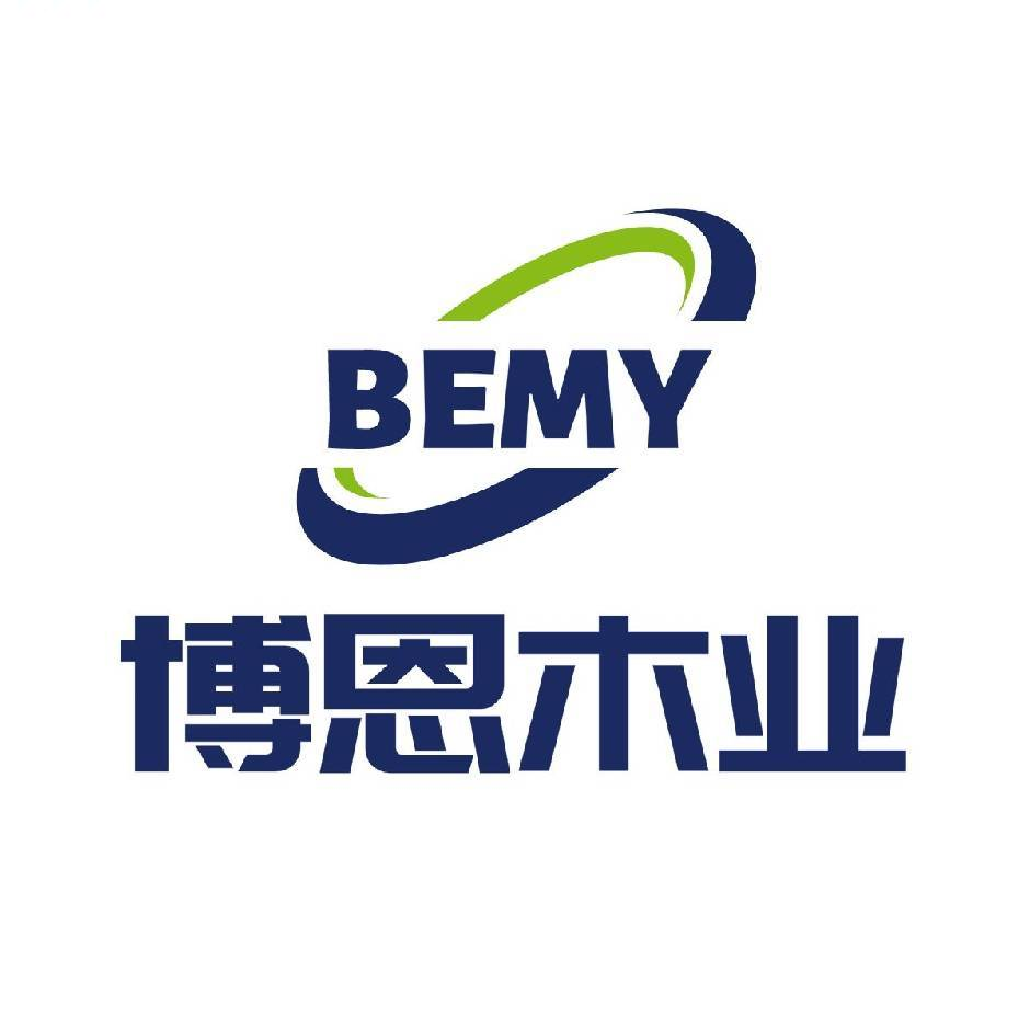 九江博恩木业江西木托盘木卡板木箱水泥构件水泥制品源头厂家