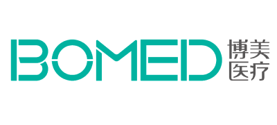 BOMED-博美医疗