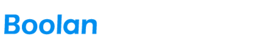 Boolan · 全球专家 连接智慧