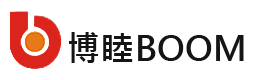液体灌装机-真空均质乳化机-封尾机,旋盖机-贴标机-自动装盒机-上海博睦源头厂家上海博睦实业有限公司