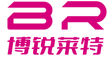 天津市博锐莱特科技有限公司 - 天津市博锐莱特科技有限公司