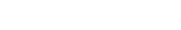 铂之界新材料 – 铂之界新材料