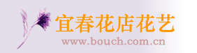 伊春鲜花预定,伊春鲜花,伊春鲜花速递|宜春勿忘我花店