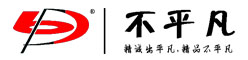郑州软件开发-郑州做软件-郑州小程序APP开发公司