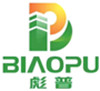 惠州鑫仕威能源科技有限公司_彪普电动车