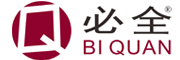 必全_必全在线_苗木行情_苗木商城_园林绿化_苗木展会_园林行业咨询推广平台