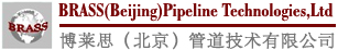 矿浆/尾矿/膏体/酸废水管道输送_博莱思(北京)管道技术有限公司
