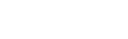 成都博睿智广告有限公司|网站建站|营销网站|网站制作|手机网站