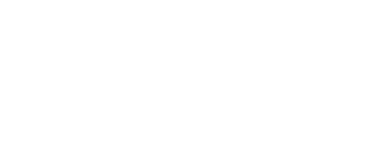 宝思派全宅高端定制方案|智能家居十大品牌,智能家居代理加盟,智能家居控制系统官网