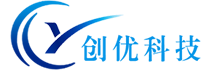 包头网站建设|包头小程序开发|软件开发|包头网络推广-内蒙古包头创优网络科技有限责任公司