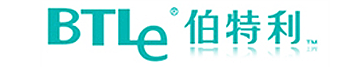 pc透明盖_断路器透明盖_小型断路器透明盖_塑壳断路器透明盖_浙江伯特利新材料技术有限公司