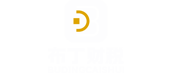 乐山布丁财税服务有限公司