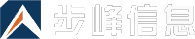 校园防欺凌系统_软件外包服务_IT外包公司-北京步峰信息技术有限公司