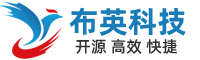 陕西布英网络科技有限公司_布英科技