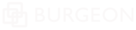 Burgeon-Omni-channel in One Stock、ERP for Retail Distribution、One-stop Management Platform for E-commerce Business、the preferred brand for enterprises