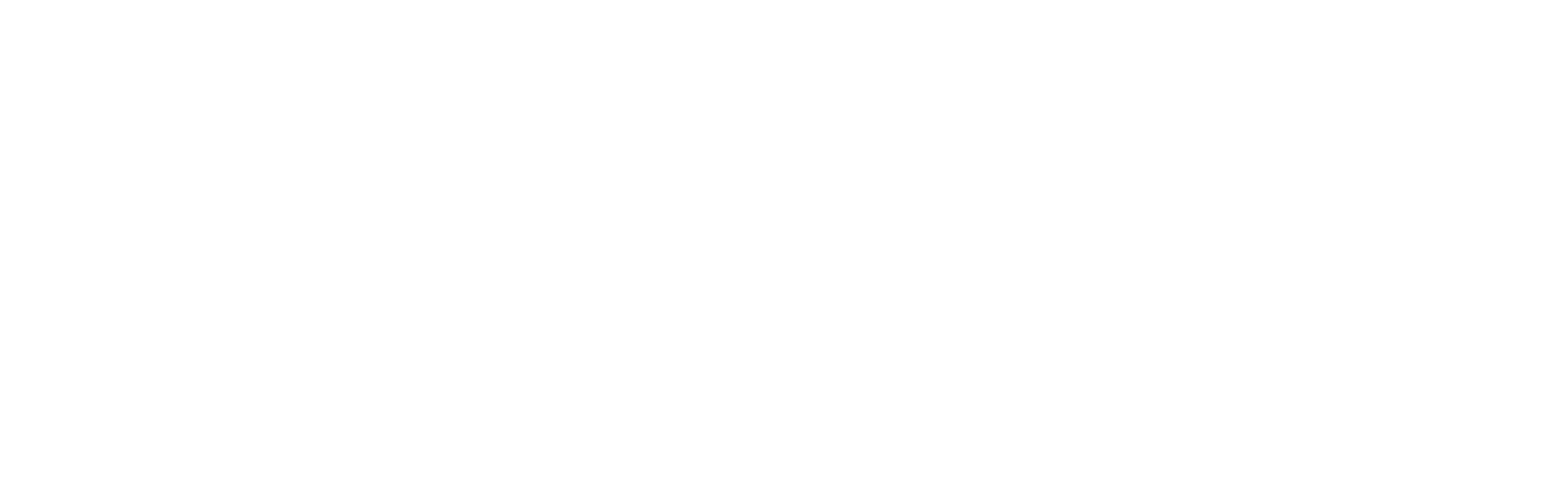 博霖集团 - 专注于人力资源外包服务