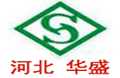 冷却塔厂家_冷却塔填料-河北华盛实体厂家