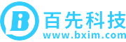 百先科技官网 - 智能销售,私域社交电商,数字营销,小程序线上分销商城,数字官网,数字名片,国际验证码,国际短信营销