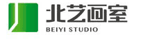 武汉画室_美术高考培训班_艺考集训画室_武汉北艺画室