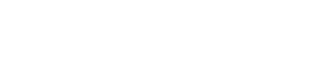 营口市鲅鱼圈区妇幼保健计划生育服务中心