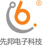 Type-C HUB扩展坞，usb type c方案，type-c转换器生产厂家_东莞先邦电子科技
