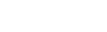 智慧党建_智慧党建系统_大党建解决方案