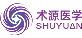 术源医学