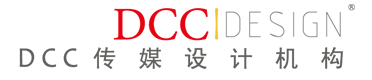 西安冠驰广告有限公司-西安影视制作-西安影视公司-宣传片|专题片|广告片|影视三维动画制作-西安DCC文化传媒设计机构