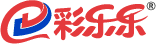 广州彩创网络技术有限公司