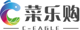 菜乐购-食材供应链综合服务平台