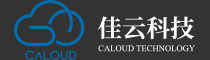 佳云科技-数智化工厂解决方案服务商