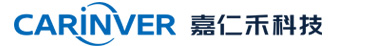 粉体钡锌稳定剂CRV-181|液体钡锌稳定剂CRV-603--江苏嘉仁禾科技有限公司