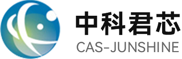 江苏中科君芯科技有限公司