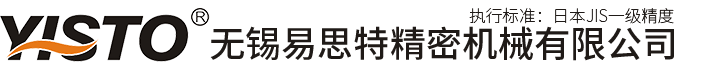 精密冲床-伺服冲床-气动冲床-曲轴精密冲床-冲床厂家-无锡气动冲床-无锡易思特精密机械有限公司