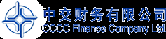 首页-中交财务有限公司