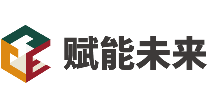 CCE素质教育博览会 | CCE素博会 | 教育展 | 美育展 | 科教展 | 素质教育展