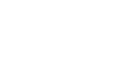 中兴云(北京)科技发展有限公司