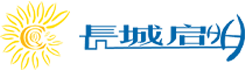 北京酒店餐饮管理培训_餐饮咨询管理公司 - 北京长城启明