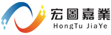 宏图嘉业  海康威视张家口核心代理商，大华张家口核心代理商，爱宝收银机张家口代理商，车牌识别、道闸、毫米波雷达、人行门、刷脸门禁、楼宇对讲、栅栏门、广告门、爱宝收银软件、餐饮软件。