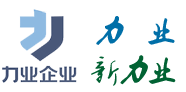 高端会所⒕频赈⒓艺-成都力业商业清洁有限公司