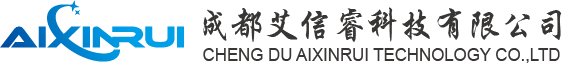 艾信睿电源|四川成都开关电源公司|广州深圳开关电源公司|上海开关电源公司|成都直流充电桩公司|成都深圳工业电源|LED电源|通信电源|医疗电源|安防电源|消防电源|广电电源|激光电源|射频电源|微波电源|充电器|电力电源|储能电源|模块电源|-成都艾信睿科技有限公司