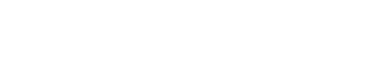 成都较好的精神科医院_成都哪家精神科医院好-成都棕南医院精神科