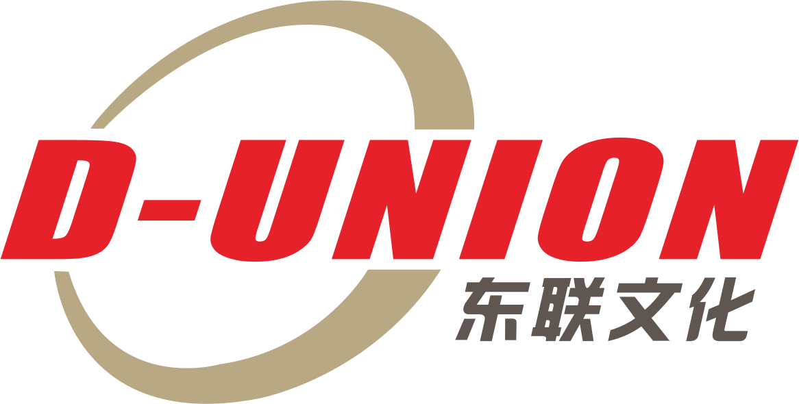 成都展览工厂_展览制作工厂_展览搭建工厂-成都东联文化传播有限公司