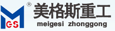四川成都升降机_导轨式升降机_固定剪叉式升降平台_成都美格斯电动液压机械厂家