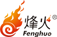 博物馆设计_成都烽火数字科技有限公司