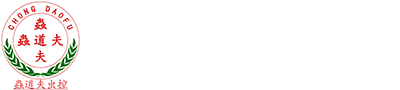 四川美净佳有害生物防治有限公司
