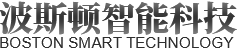 成都控制柜,成都机箱机柜,成都操作台,成都钣金结构件成都金生箱柜有限公司
