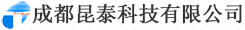 联系我们-腾龙有限公司客服联系电话1903-8888885（开户）-联系我们-腾龙有限公司客服联系电话1903-8888885（开户）