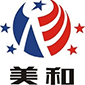美和教育Mayhe Education|全球0-18岁私人教育 美和教育