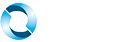 成都做网站-网站建设公司-网络推广-网站制作-成都全易信